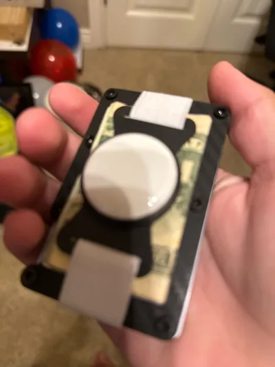 https://makerworld.bblmw.com/makerworld/model/1381419/1432423/ratings/d3716e70-ca56-11f0-87ca-0bc74861a62f.jpg