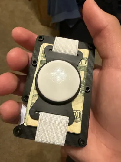 https://makerworld.bblmw.com/makerworld/model/1381419/1445788/ratings/baba5fe0-ca56-11f0-87ca-0bc74861a62f.jpg