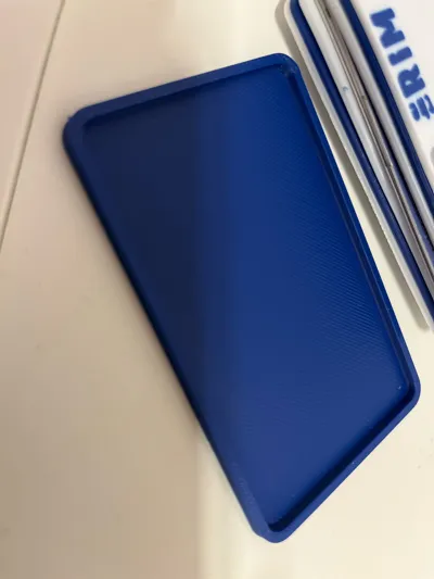 https://makerworld.bblmw.com/makerworld/model/1381419/1500908/ratings/8e2d2ca0-58dc-11f0-a37e-5346b1ad1e9a.jpg
