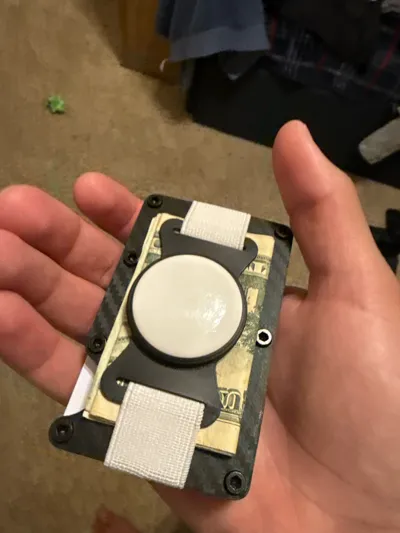 https://makerworld.bblmw.com/makerworld/model/1381419/1708602/ratings/c5344260-ca56-11f0-87ca-0bc74861a62f.jpg