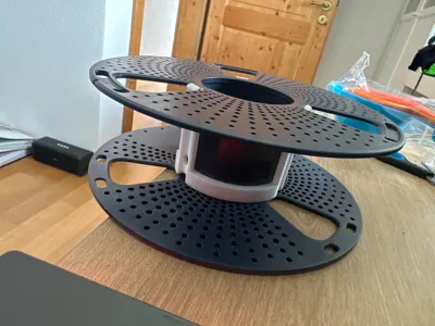 https://makerworld.bblmw.com/makerworld/model/1381449/1429961/ratings/1d9c3560-6ec3-11f0-b0d7-999f712ad847.jpg