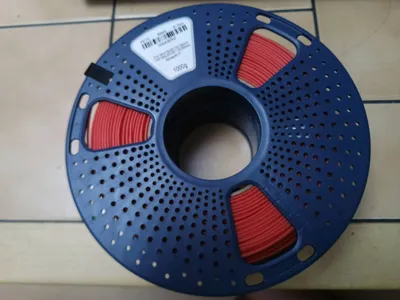 https://makerworld.bblmw.com/makerworld/model/1381449/1679242/ratings/026b6650-64d5-11f0-abc7-dfca0a4a6ee4.jpg