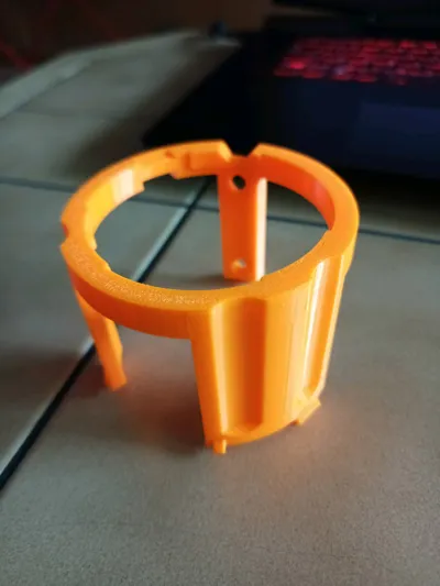 https://makerworld.bblmw.com/makerworld/model/1381449/1679242/ratings/02732e80-64d5-11f0-abc7-dfca0a4a6ee4.jpg