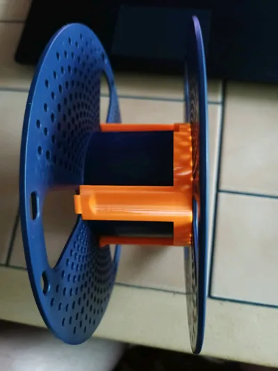 https://makerworld.bblmw.com/makerworld/model/1381449/1679242/ratings/02755160-64d5-11f0-abc7-dfca0a4a6ee4.jpg