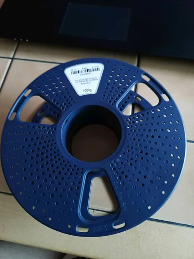 https://makerworld.bblmw.com/makerworld/model/1381449/1679242/ratings/028222a0-64d5-11f0-abc7-dfca0a4a6ee4.jpg