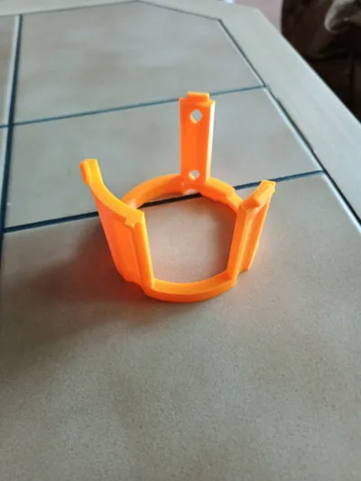 https://makerworld.bblmw.com/makerworld/model/1381449/1679242/ratings/0282bee0-64d5-11f0-abc7-dfca0a4a6ee4.jpg