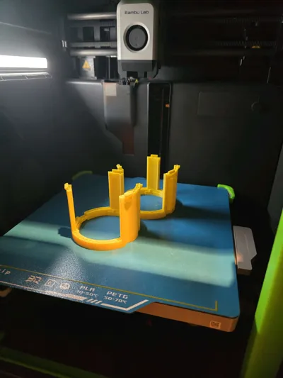https://makerworld.bblmw.com/makerworld/model/1381449/1679242/ratings/3b3a9340-af7e-11f0-a2a3-c94071977fe1.jpg