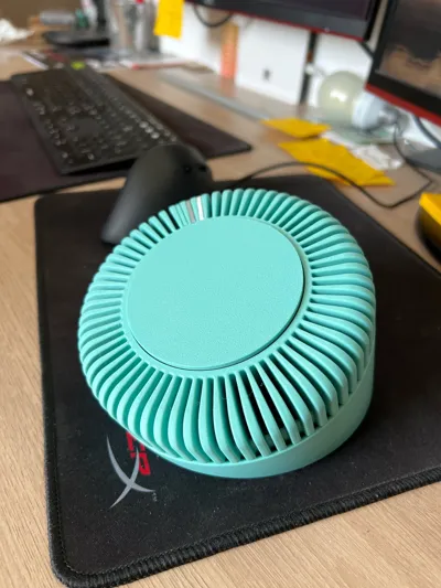 https://makerworld.bblmw.com/makerworld/model/1381496/1430013/ratings/58e6d070-452a-11f0-8046-9537ee0a8c19.jpg