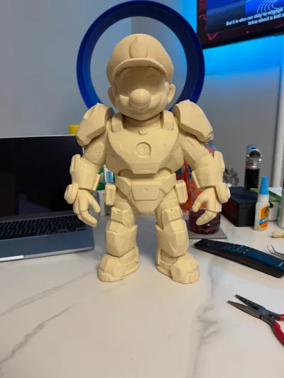 https://makerworld.bblmw.com/makerworld/model/1381498/1430016/ratings/f55dee50-dd3e-11f0-ab39-3541c774556e.jpg