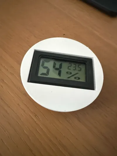 https://makerworld.bblmw.com/makerworld/model/1381532/1430064/ratings/131293f0-704e-11f0-934b-318911e5e450.jpg