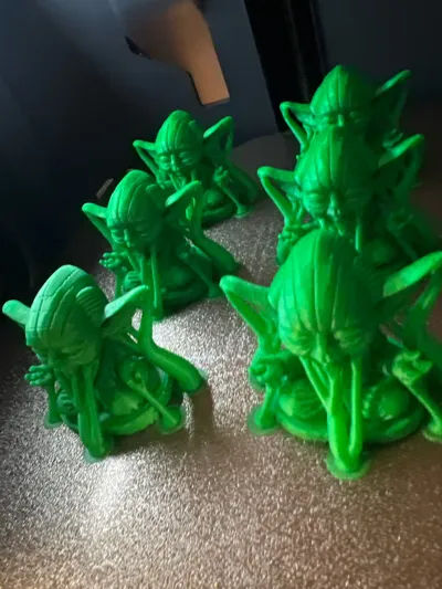 https://makerworld.bblmw.com/makerworld/model/1381536/1430071/ratings/2088b8d0-a7ac-11f0-8ab1-89084a0d5c8d.jpg