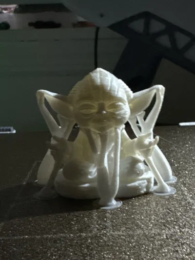 https://makerworld.bblmw.com/makerworld/model/1381536/1430071/ratings/99e46a60-a439-11f0-97cd-c179808b24dd.jpg
