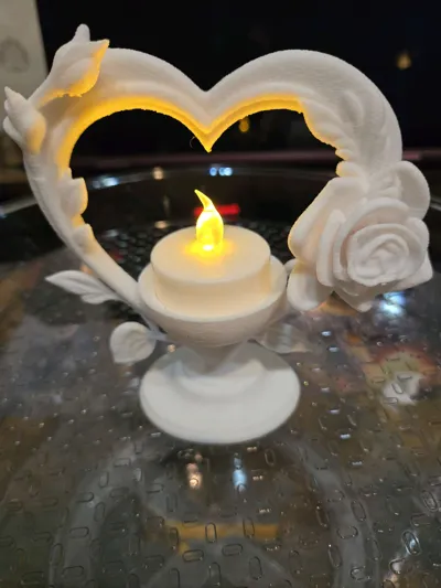 https://makerworld.bblmw.com/makerworld/model/1381545/1430082/ratings/7435aa60-3c36-11f0-9438-33659fa33e74.jpg