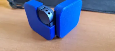 https://makerworld.bblmw.com/makerworld/model/1381553/1430092/ratings/6a758330-7366-11f0-aa2e-9bdb2f2ef1bd.jpg