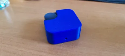 https://makerworld.bblmw.com/makerworld/model/1381553/1430092/ratings/6a761f70-7366-11f0-aa2e-9bdb2f2ef1bd.jpg