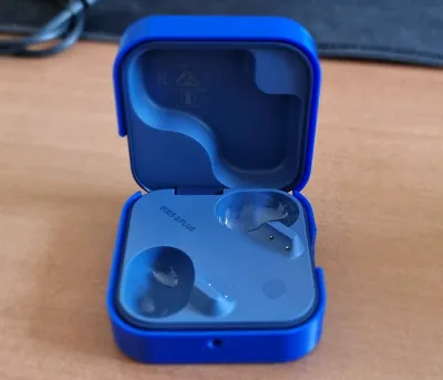 https://makerworld.bblmw.com/makerworld/model/1381553/1430092/ratings/6a777f00-7366-11f0-aa2e-9bdb2f2ef1bd.jpg