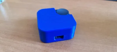 https://makerworld.bblmw.com/makerworld/model/1381553/1430092/ratings/6a853aa0-7366-11f0-aa2e-9bdb2f2ef1bd.jpg