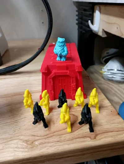 https://makerworld.bblmw.com/makerworld/model/1381597/1430142/ratings/972f4370-e58a-11f0-8cb0-6fe2a7bd1f2f.jpg