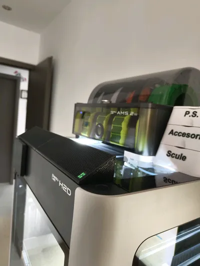 https://makerworld.bblmw.com/makerworld/model/1381599/1430143/ratings/068b4d50-3c9d-11f0-b779-913595fe1f8a.jpg
