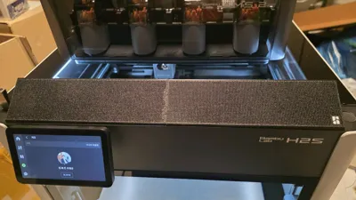 https://makerworld.bblmw.com/makerworld/model/1381599/1430143/ratings/095289e0-f2d7-11f0-bc8f-ab5c8fff649f.jpg