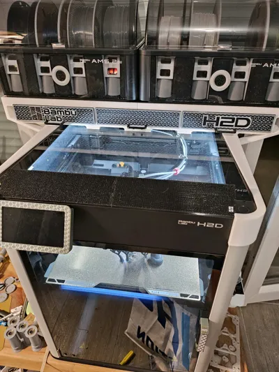 https://makerworld.bblmw.com/makerworld/model/1381599/1430143/ratings/0a05eef0-2ba3-11f0-9820-7111e69142e0.jpg
