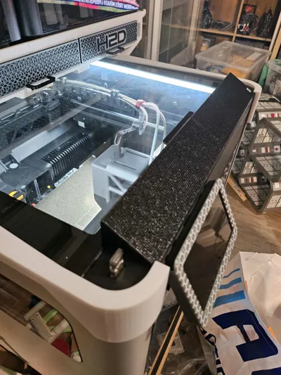 https://makerworld.bblmw.com/makerworld/model/1381599/1430143/ratings/0a0c0970-2ba3-11f0-9820-7111e69142e0.jpg