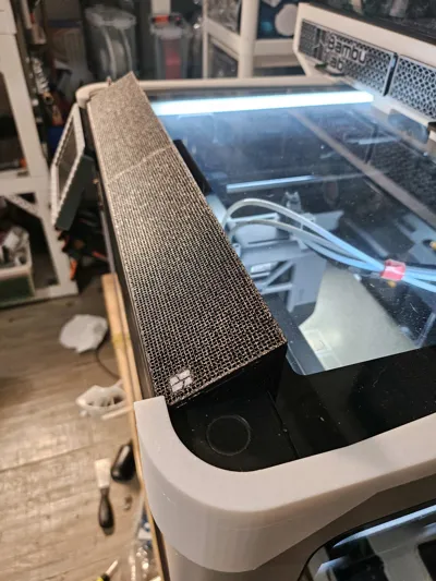 https://makerworld.bblmw.com/makerworld/model/1381599/1430143/ratings/0a0c5790-2ba3-11f0-9820-7111e69142e0.jpg
