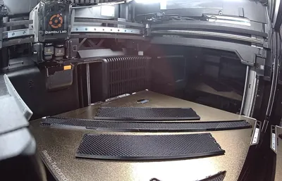 https://makerworld.bblmw.com/makerworld/model/1381599/1430143/ratings/4873c920-9a0f-11f0-9868-090c6da30316.jpg