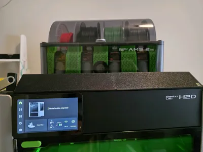 https://makerworld.bblmw.com/makerworld/model/1381599/1430143/ratings/516ef7a0-ce14-11f0-82d4-cfebc0a3c0a9.jpg