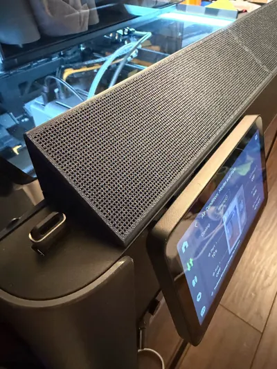 https://makerworld.bblmw.com/makerworld/model/1381599/1430143/ratings/66621060-f5d4-11f0-8ece-f93e2f20a06c.jpg