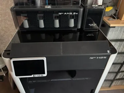 https://makerworld.bblmw.com/makerworld/model/1381599/1430143/ratings/899dbd60-f5b4-11f0-95af-f1a36743c98a.jpg