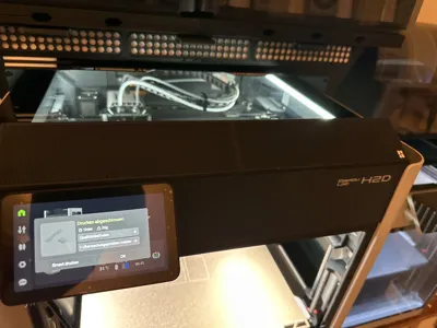 https://makerworld.bblmw.com/makerworld/model/1381599/1430143/ratings/d1402440-5c31-11f0-9a99-b39277729eec.jpg