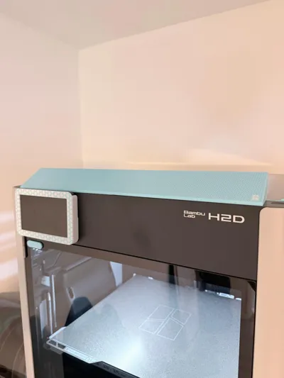 https://makerworld.bblmw.com/makerworld/model/1381599/1430143/ratings/f3967180-f186-11f0-b2bb-9b119188da95.jpg