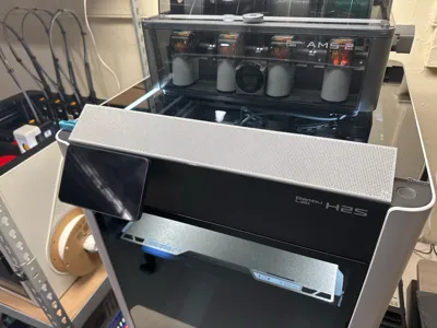 https://makerworld.bblmw.com/makerworld/model/1381599/1506346/ratings/e8f500e0-ec43-11f0-bba1-e7a2411e9ffc.jpg