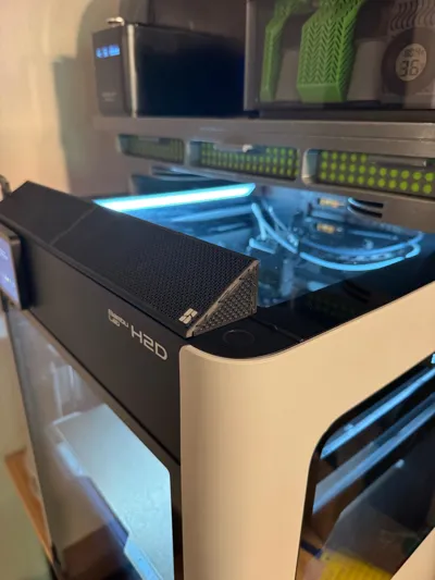 https://makerworld.bblmw.com/makerworld/model/1381599/2034297/ratings/2d2e1500-b36c-11f0-b18b-1722379c1dee.jpg