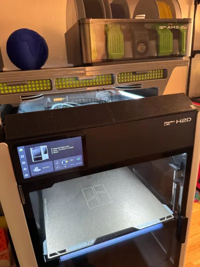 https://makerworld.bblmw.com/makerworld/model/1381599/2034297/ratings/2d360440-b36c-11f0-b18b-1722379c1dee.jpg