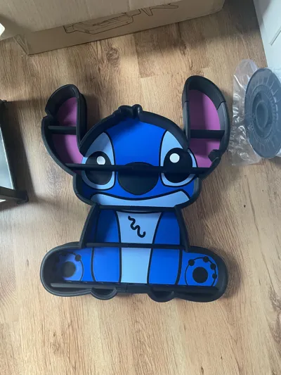 https://makerworld.bblmw.com/makerworld/model/1381624/1449327/ratings/881b25f0-71e7-11f0-b431-075d79f9a749.jpg