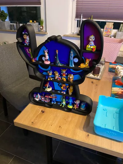https://makerworld.bblmw.com/makerworld/model/1381624/1449327/ratings/c94d7df0-87d8-11f0-80c6-f5ba148e382c.jpg