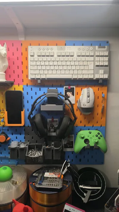 https://makerworld.bblmw.com/makerworld/model/1381626/1430173/ratings/1c8b86d0-faeb-11f0-8a11-e93d7467deb8.jpg