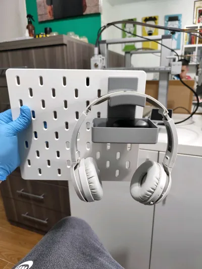 https://makerworld.bblmw.com/makerworld/model/1381626/1430173/ratings/e1f12850-f675-11f0-9467-e500a90c2dda.jpg