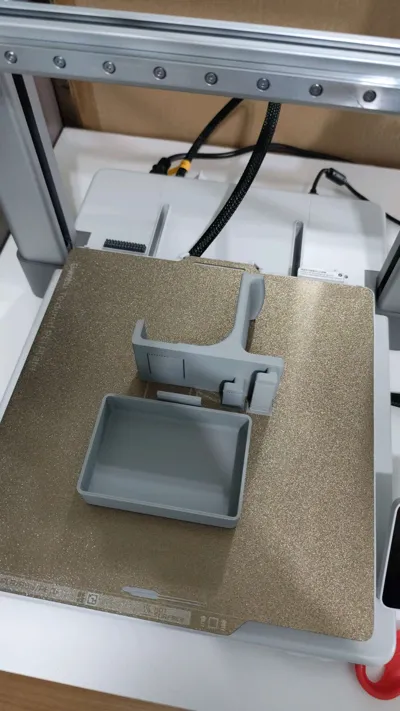 https://makerworld.bblmw.com/makerworld/model/1381626/1430173/ratings/e28292e0-f675-11f0-9467-e500a90c2dda.jpg