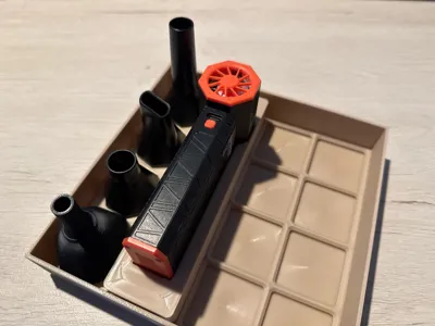 https://makerworld.bblmw.com/makerworld/model/1381639/1430189/ratings/f7d5f860-e47f-11f0-aa98-5b6be2e0b7c2.jpg