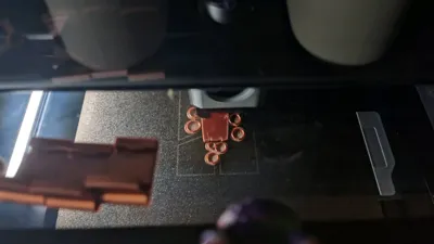 https://makerworld.bblmw.com/makerworld/model/1381671/1430256/ratings/f34273d0-416b-11f0-960a-4f51eff34d5d.jpg
