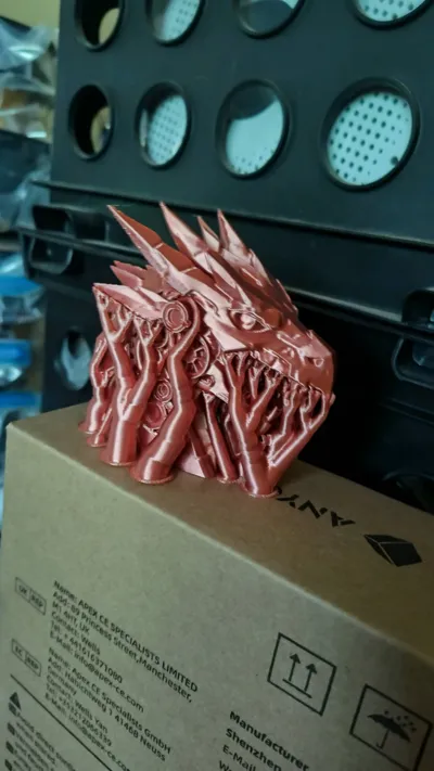 https://makerworld.bblmw.com/makerworld/model/1381671/1430256/ratings/f34ef6f0-416b-11f0-960a-4f51eff34d5d.jpg
