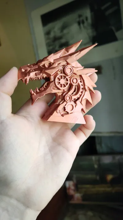 https://makerworld.bblmw.com/makerworld/model/1381671/1430256/ratings/f34f6c20-416b-11f0-960a-4f51eff34d5d.jpg