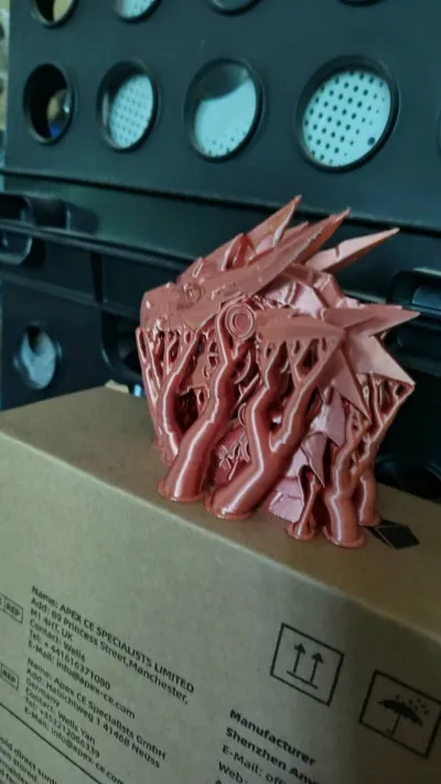 https://makerworld.bblmw.com/makerworld/model/1381671/1430256/ratings/f3619490-416b-11f0-960a-4f51eff34d5d.jpg