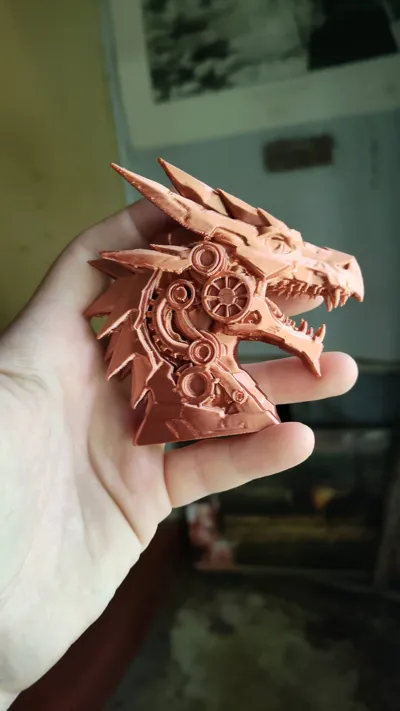 https://makerworld.bblmw.com/makerworld/model/1381671/1430256/ratings/f37c96a0-416b-11f0-960a-4f51eff34d5d.jpg