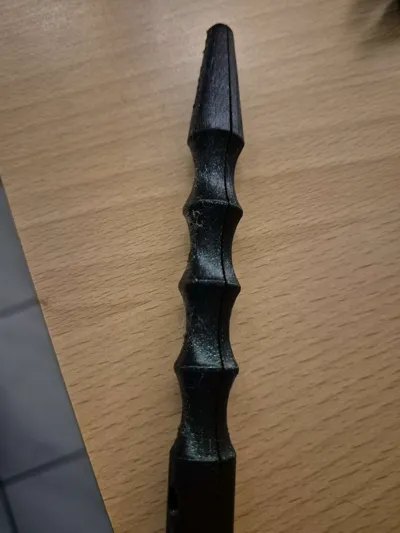 https://makerworld.bblmw.com/makerworld/model/1381694/1430247/ratings/20be3860-2b84-11f0-bdef-b7016949e34e.jpg