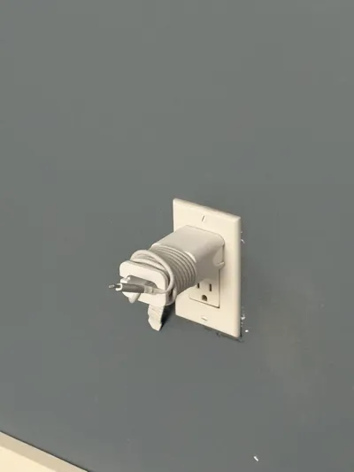 https://makerworld.bblmw.com/makerworld/model/1381796/1430361/ratings/2026-01-04_5a7a61651f54.jpg
