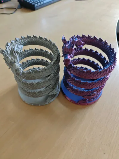 https://makerworld.bblmw.com/makerworld/model/1381895/1430473/ratings/99ad4f90-a29e-11f0-b806-11d5966127a9.jpg